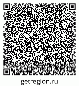 79061246138