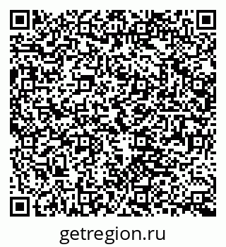 79061246139