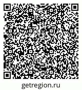 79061246144