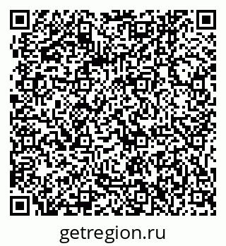 79061246145