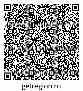 79061246146