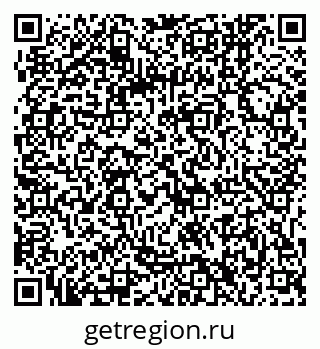 79061246147