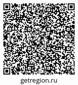 79061246148