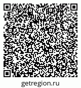 79061246149