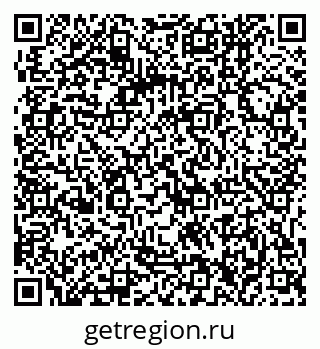 79061246150