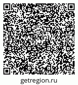 79061246152