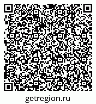 79061246153