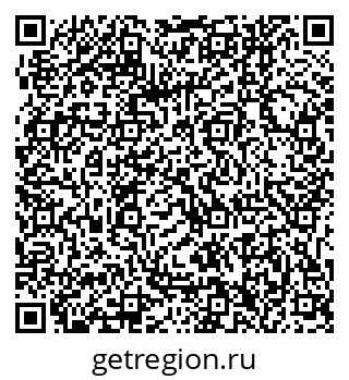 79061246154