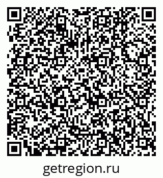 79061246155