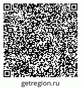 79061246156