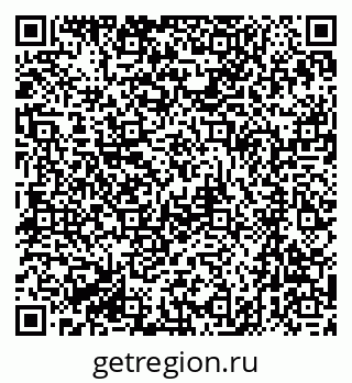 79061246157