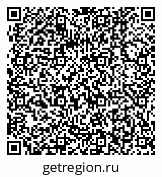 79061246159