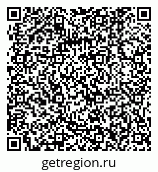 79061246160