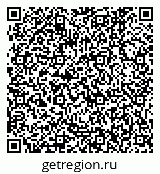 79061246161