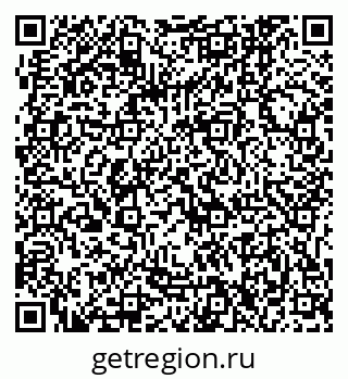 79061246163
