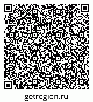 79061246164