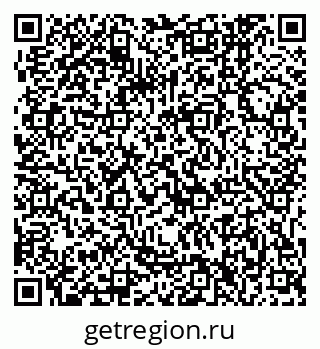 79061246165