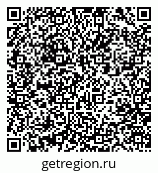 79061246166