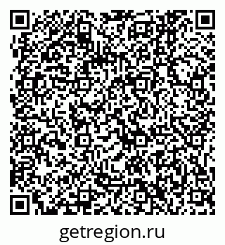 79061246167