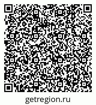 79061246168