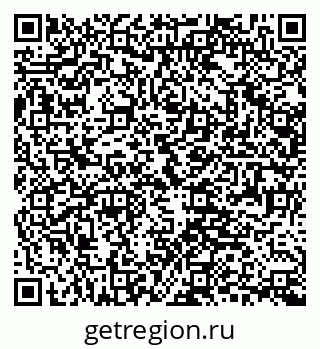 79061246171