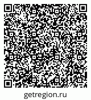 79061246172