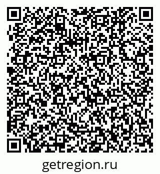 79061246173