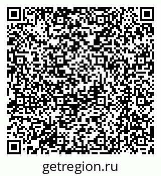 79061246174