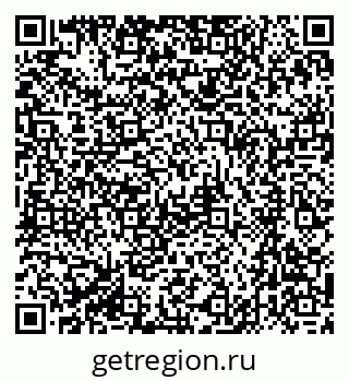 79061246175