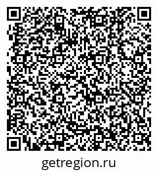 79061246176