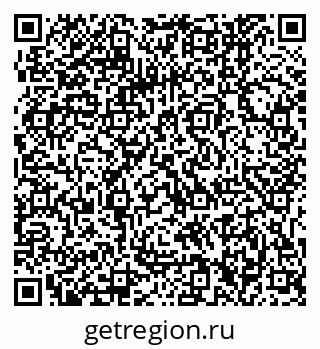 79061246178