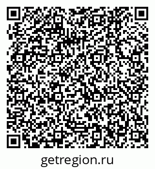 79061246179