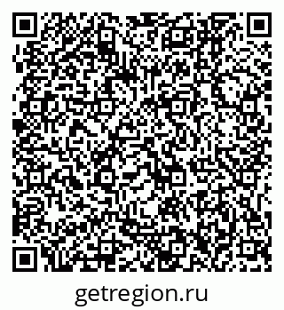 79061246180