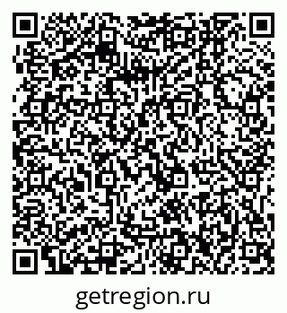 79061246182