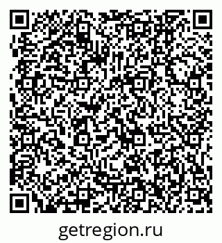 79061246184