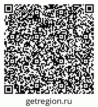79061246185