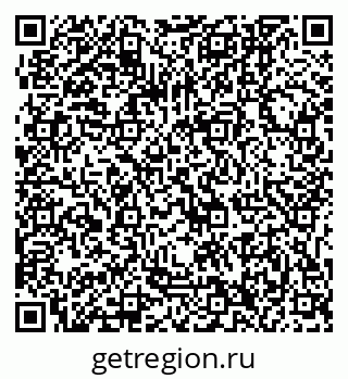 79061246186