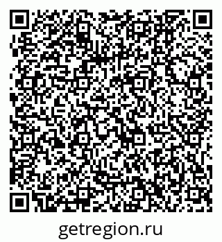 79061246187
