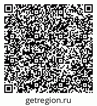 79061246188