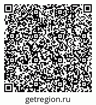 79061246189
