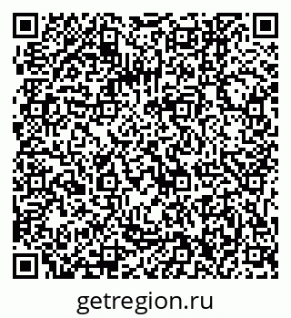 79061246192