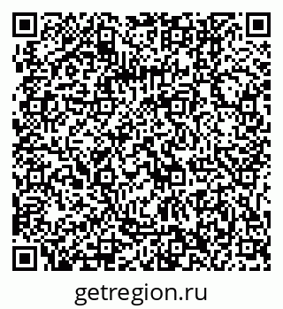 79061246196