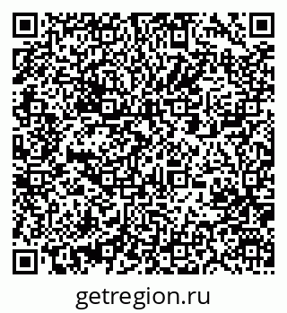 79061246197