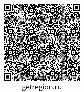 79061246198