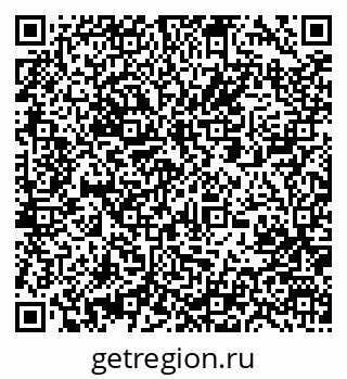 79061246199