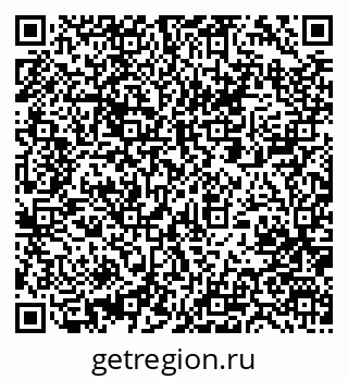 79061246200