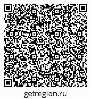 79061246201