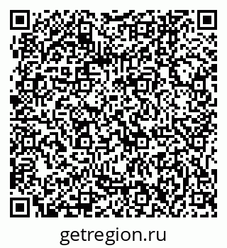 79061246202