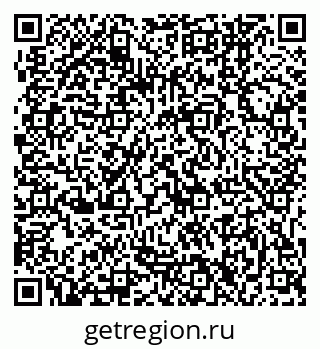 79061246203
