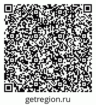 79061246204